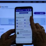 Governo prorroga até 2026 prazo para pedido de ressarcimento do INSS – Blog da Grande