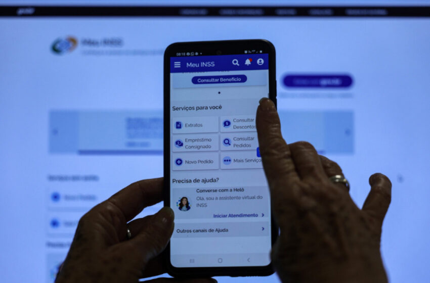 1 inss 459987 850x560.jpg