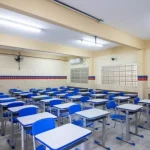 EJA do Ensino Médio poderá ter até 50% das aulas a distância em Pernambuco; entidades repudiam decisão – Blog da Grande
