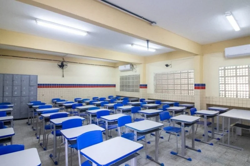 1 sala de aula 26908644.webp.webp