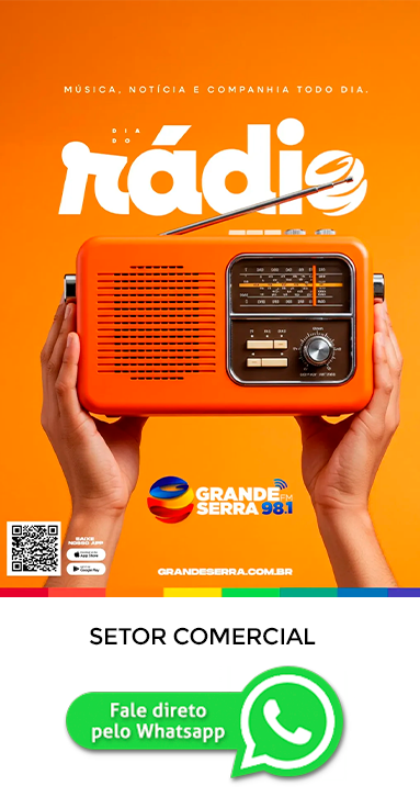 BANNER PARA O SITE RÁDIO