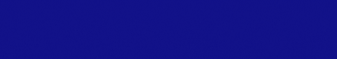 Baixe nosso aplicativo oficial!