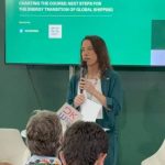 Na COP30, Banco do Nordeste anuncia R$ 50 milhões para caatinga – Blog da Grande