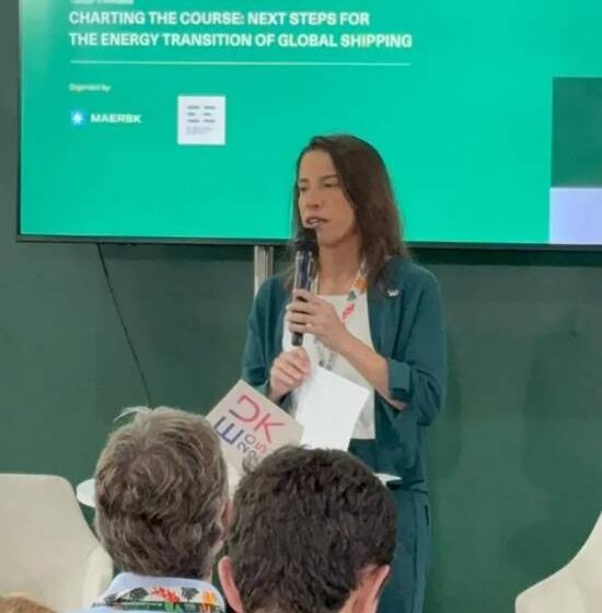 Raquel na COP30 550x560.jpeg