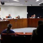 STF começa a julgar núcleo 3 da trama golpista nesta terça-feira – Blog da Grande
