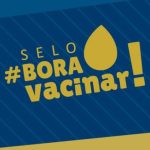 PE terá selo para certificar municípios com melhor cobertura vacinal em bebês e adolescentes – Blog da Grande PE terá selo para certificar municípios com melhor cobertura vacinal em bebês e adolescentes – Blog da Grande