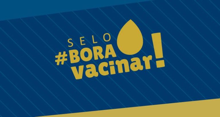 Selo cobertura vacinal criancas e adolescentes PE 768x410 1.jpg