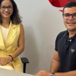 Contadora explica detalhes da isenção do IR para quem ganha até R$ 5 mil – Blog da Grande