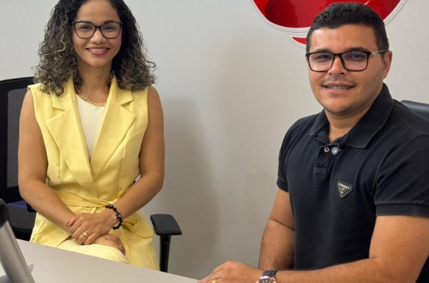 WhatsApp Image 2025 11 11 at 08.57.21 850x560.jpeg