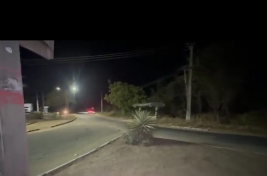 WhatsApp Image 2025 11 11 at 16.39.20 850x560.jpeg