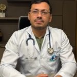 Jornal da Grande reforça importância da prevenção e do tratamento da doença respiratória – Blog da Grande