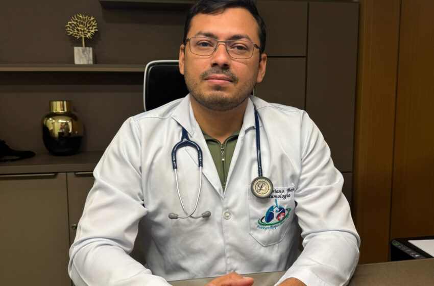 WhatsApp Image 2025 11 12 at 07.47.49 850x560.jpeg