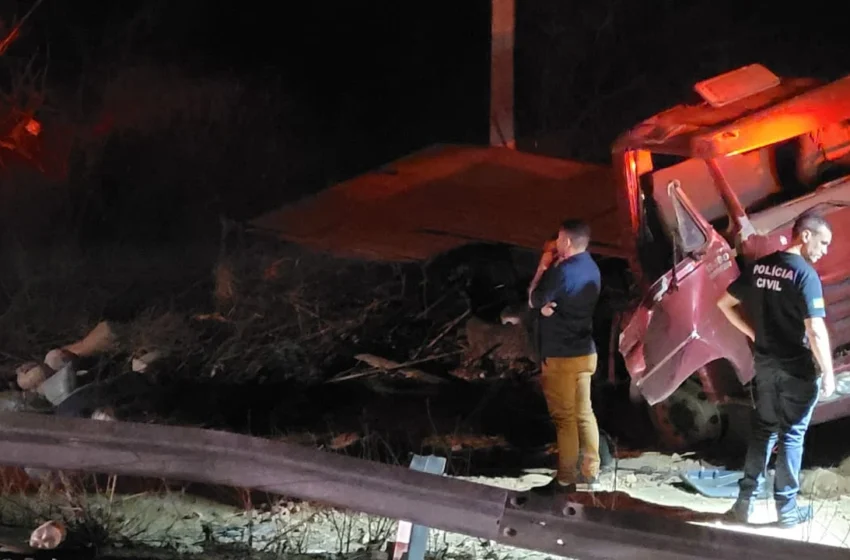 WhatsApp Image 2025 11 13 at 08.11.22 1 1 850x560.webp.webp