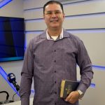 Igreja Assembleia de Deus de Araripina realiza 10ª edição do Congresso de Mulheres – Blog da Grande