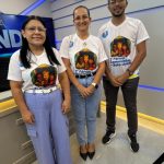 Marcolândia realiza nesta sexta-feira (15) o I Fórum Comunitário do Selo UNICEF, marco inicial de um novo ciclo de mobilização social