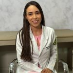 prevenção e informação são fundamentais para combater a doença que mais cresce no mundo – Blog da Grande prevenção e informação são fundamentais para combater a doença que mais cresce no mundo – Blog da Grande