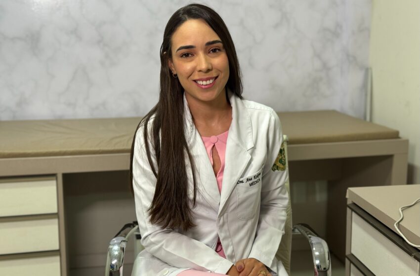 WhatsApp Image 2025 11 14 at 07.13.30 850x560.jpeg