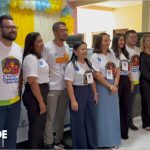 Marcolândia realiza Fórum do UNICEF e reforça compromisso com políticas públicas para crianças e adolescentes – Blog da Grande Marcolândia realiza Fórum do UNICEF e reforça compromisso com políticas públicas para crianças e adolescentes – Blog da Grande