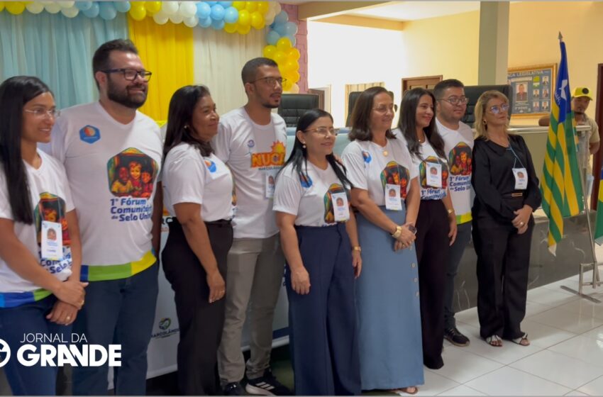 WhatsApp Image 2025 11 14 at 13.30.59 850x560.jpeg