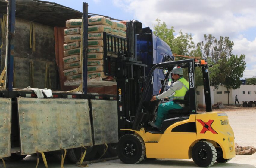 WhatsApp Image 2025 11 14 at 17.06.05 850x560.jpeg