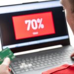 alerta de segurança contra golpes cibernéticos turbinados pela IA – Blog da Grande