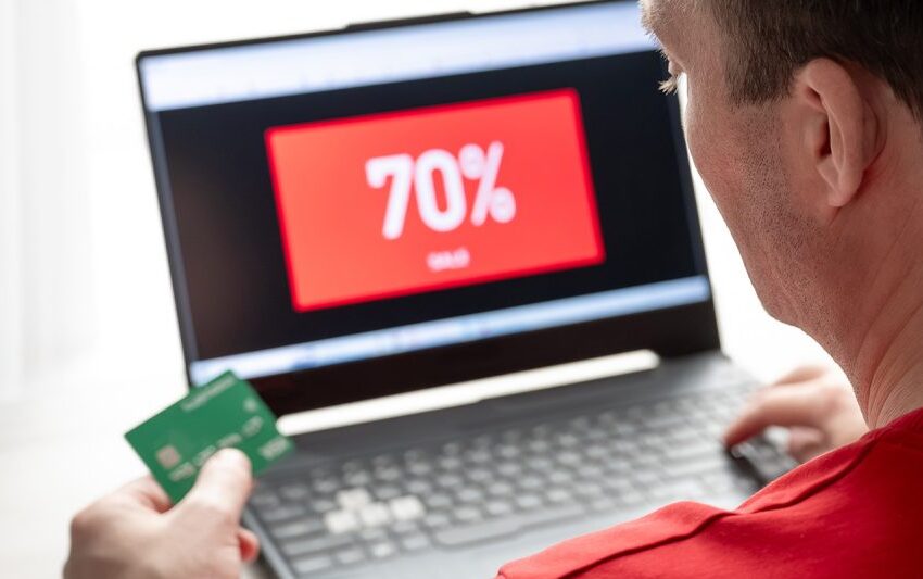 black friday3 1024x533 1 850x533.jpg