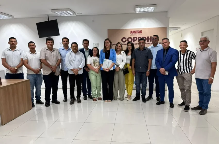 imagem do whatsapp de 2025 11 10 as 113008 7f861d67 e3d7a9 reirwkh9yjx4qzq6xfdyfb3zi3rvv9cb5g9cy7n5m.webp