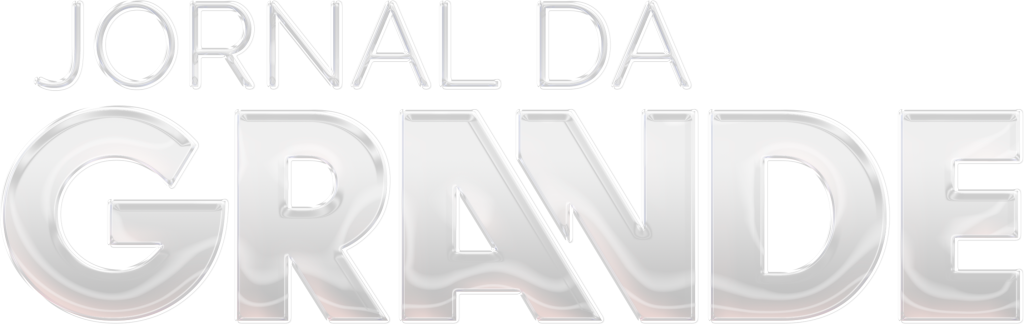 jornal da grande
