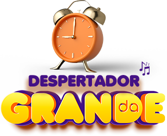 logo despertador