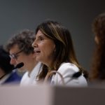 111 países já entregaram relatórios de metas climáticas – Blog da Grande