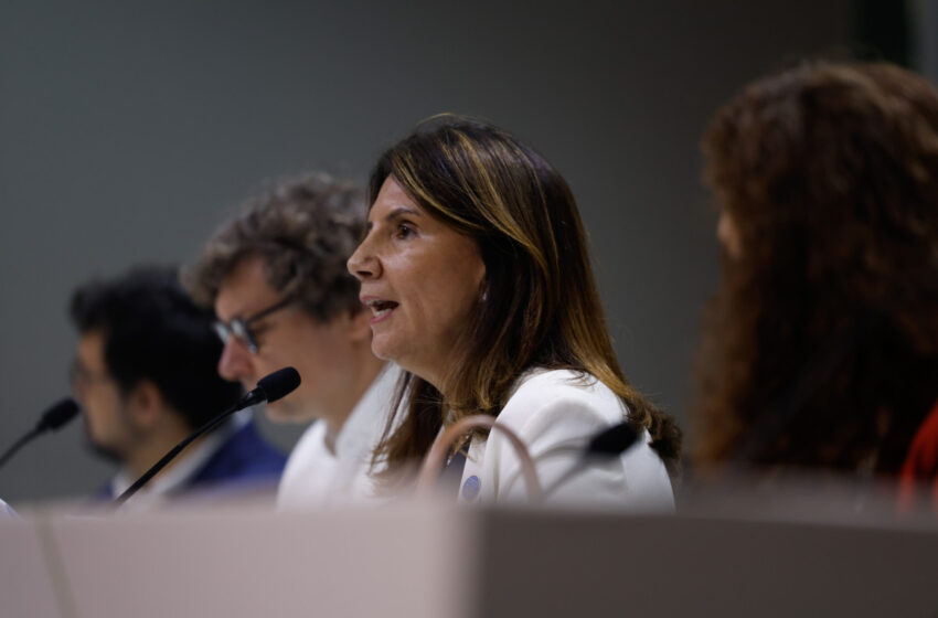 rbr3236 794760 850x560.jpg