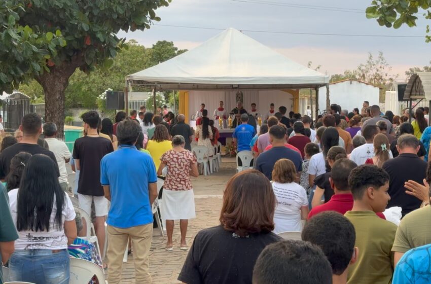 wp header logo 1.png