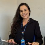 ADAGRO realizará cadastramento e atualização de criadores do Estado de Pernambuco ao longo do mês de novembro