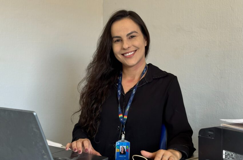 wp header logo 10.png