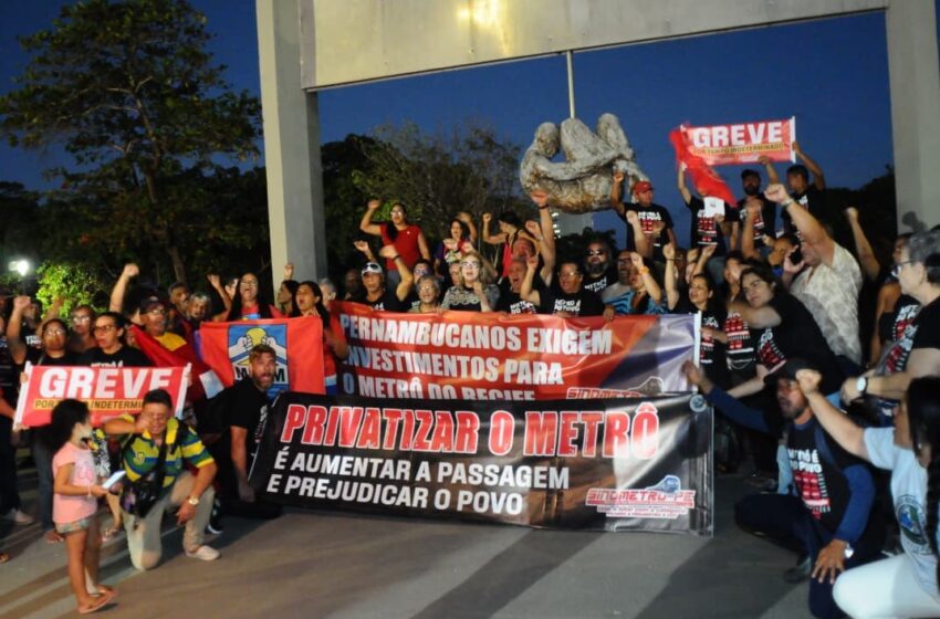 wp header logo 11.png