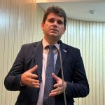 Alepe: Em audiência pública, Amupe defende com ressalvas isenção do IPVA