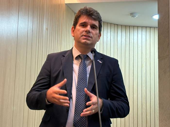 wp header logo 12.png