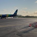 Aeroportos de Pernambuco recebem investimento de R$ 250 milhões para obras de melhoria