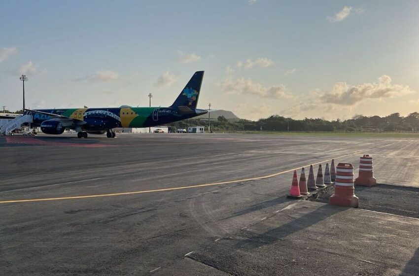 wp header logo 13.png