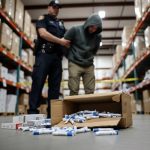 Medicamentos falsificados para emagrecer podem custar vidas, alerta especialista