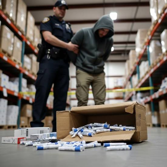 wp header logo 15.png