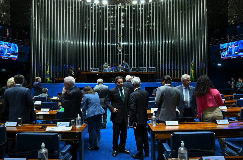 wp header logo 16.png