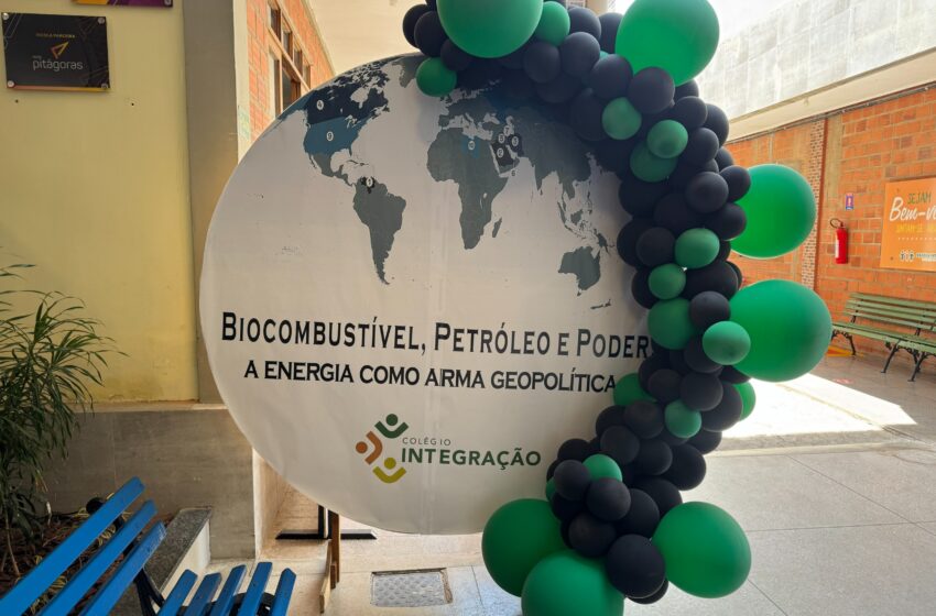 wp header logo 17.png