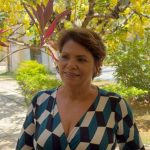 Professora da UFPE participa de encontro sobre inclusão escolar na GRE Sertão do Araripe