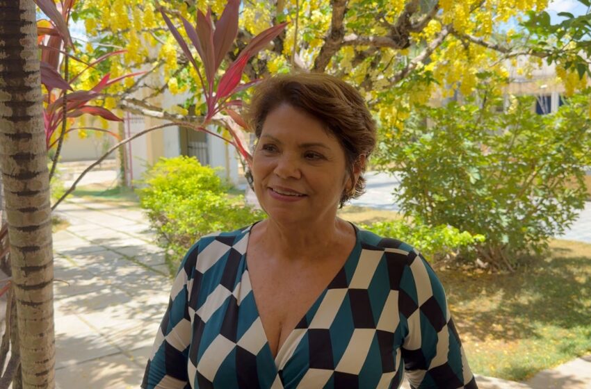 wp header logo 18.png