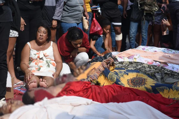 wp header logo 2.png