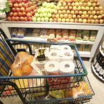 Feijão, batata, óleo de soja e sabão em pó: Procon-PE aponta itens que tiveram aumento de preço na cesta básica