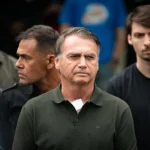 Bolsonaro acredita que será mandado para a Papuda, mas tem estratégia
