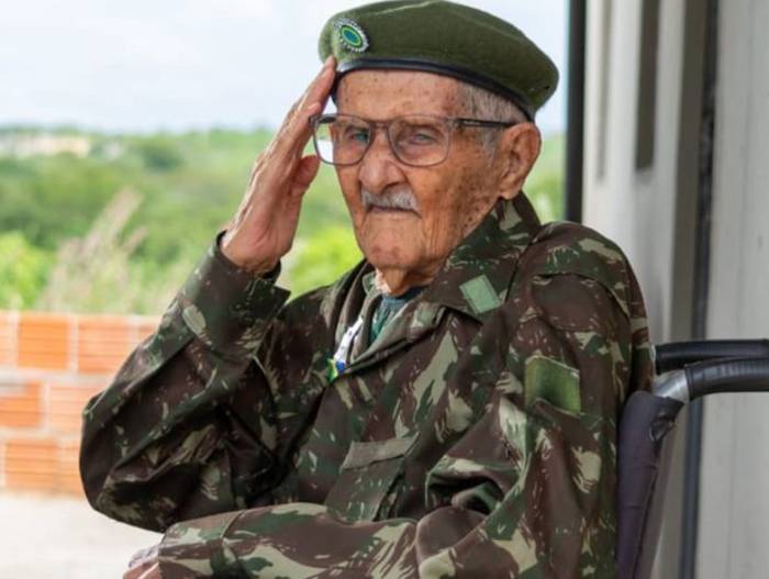 wp header logo 5.png