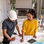 Reforma Casa Brasil: novo programa começa a funcionar. Tire dúvidas